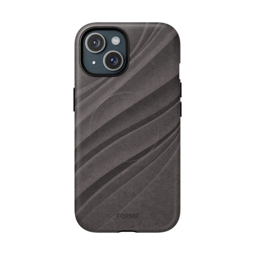 Stone Case