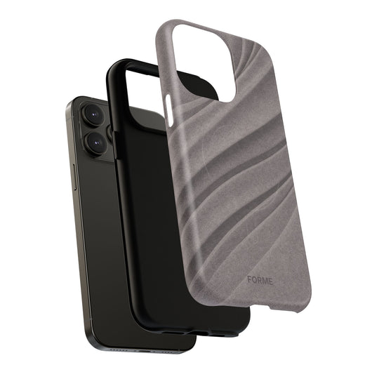 Clay Case Printify