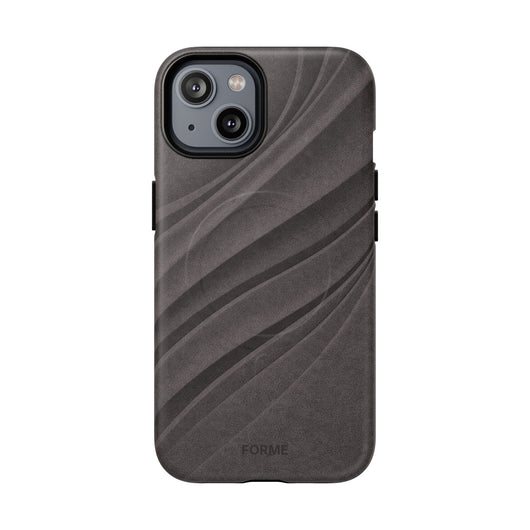 Stone Case Printify
