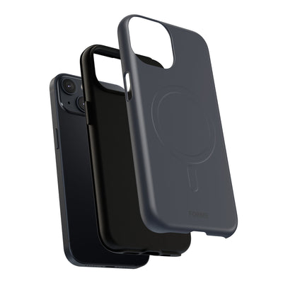 Slate Case - FORME