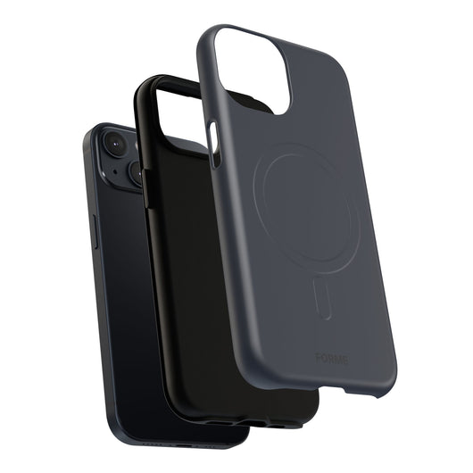 Slate Case - FORME