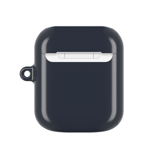 Slate airpods Printify