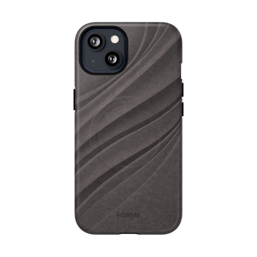 Stone Case Printify