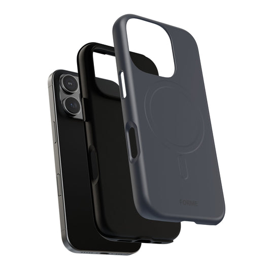 Slate Case - FORME