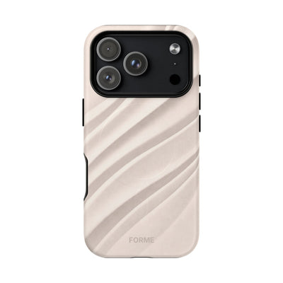 Sand Case Printify