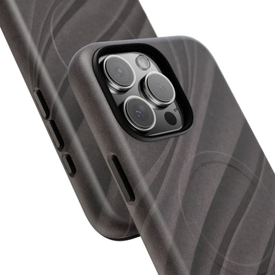 Stone Case Printify