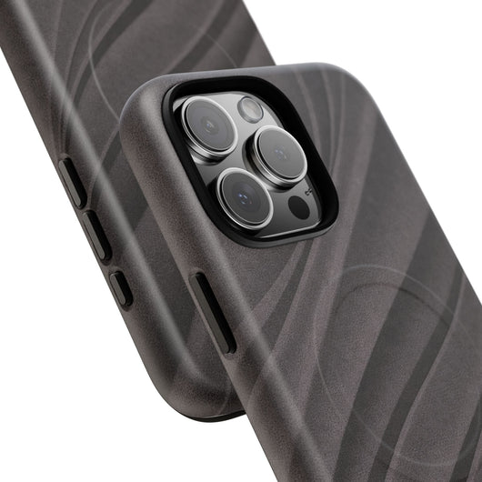 Stone Case Printify