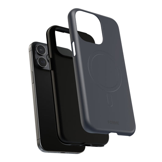 Slate Case - FORME