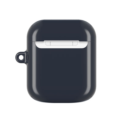 Slate Airpods Case Printify