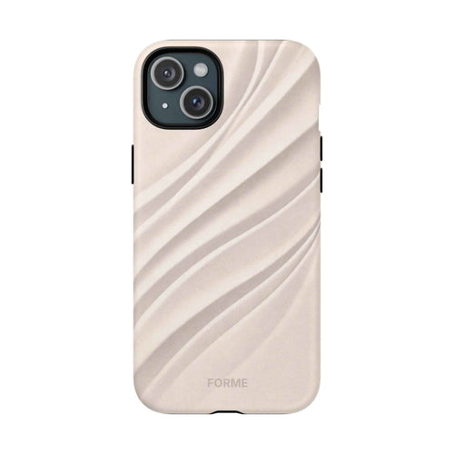 Sand Case