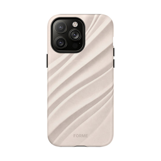 Sand Case Printify
