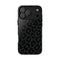 Noir Case