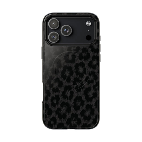 Noir Case
