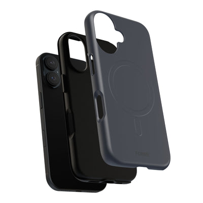 Slate Case - FORME