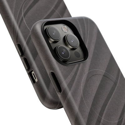 Stone Case Printify