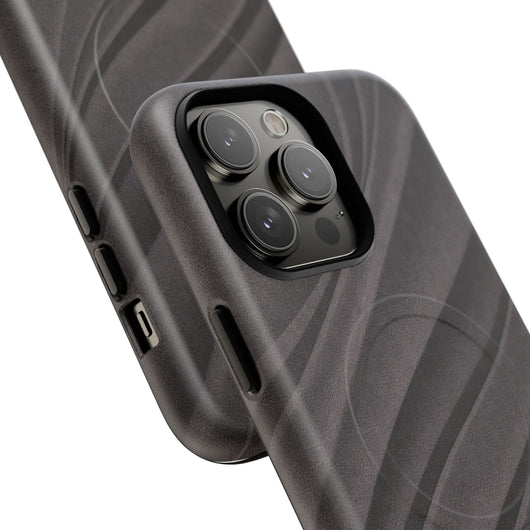 Stone Case Printify