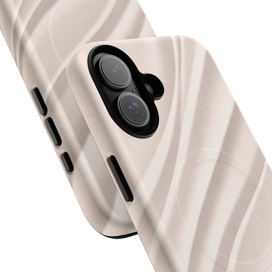 Sand Case Printify