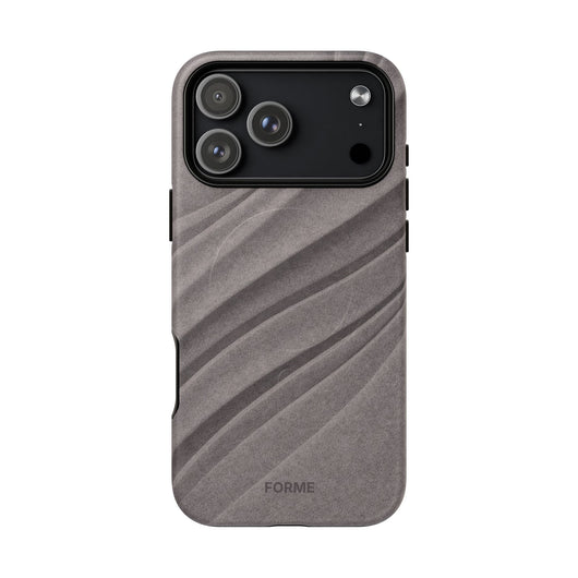 Clay Case Printify