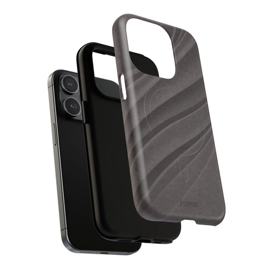 Stone Case Printify