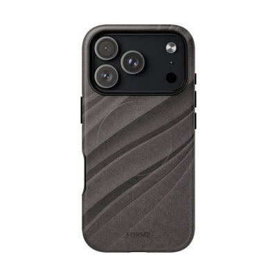 Stone Case Printify