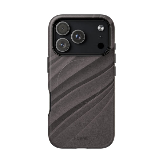 Stone Case Printify
