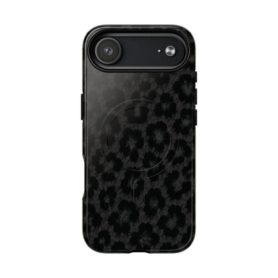 Noir Printify