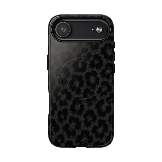 Noir Printify