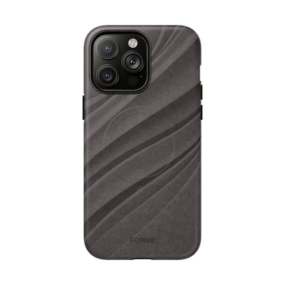 Stone Case Printify