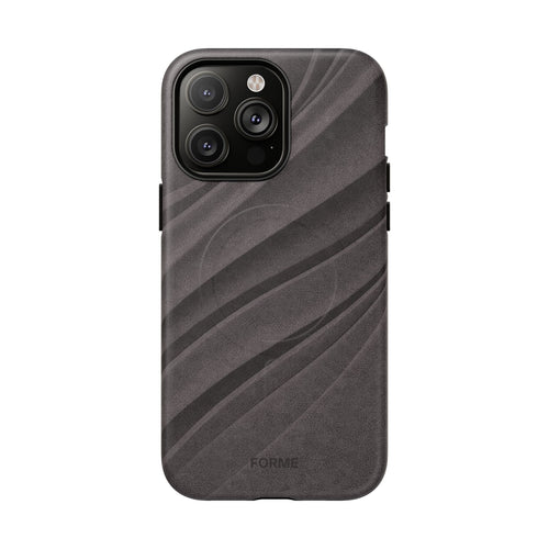 Stone Case