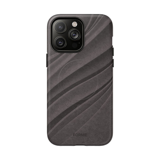 Stone Case Printify