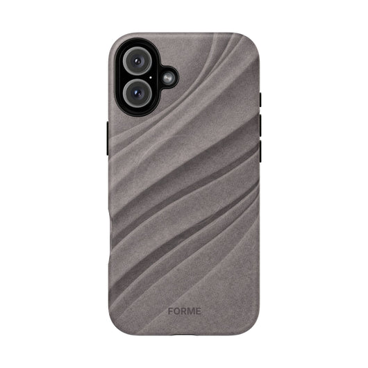 Clay Case Printify