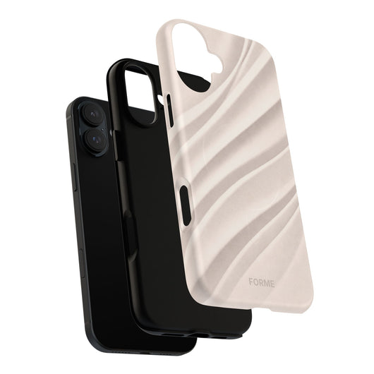 Sand Case Printify