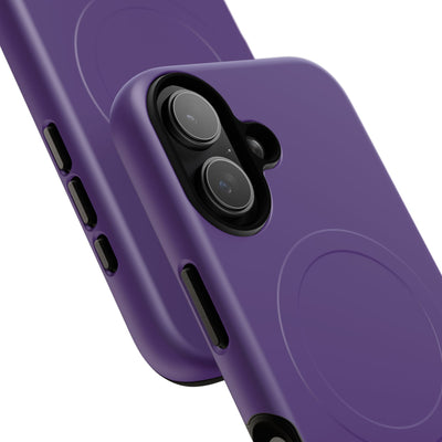Purple Case - FORME