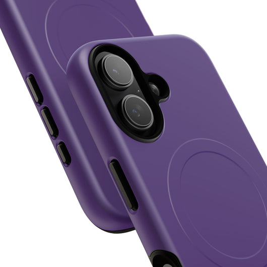 Purple Case - FORME
