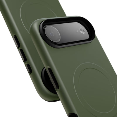 Olive Case - FORME