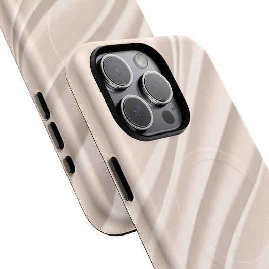 Sand Case Printify