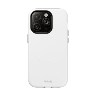 White Case