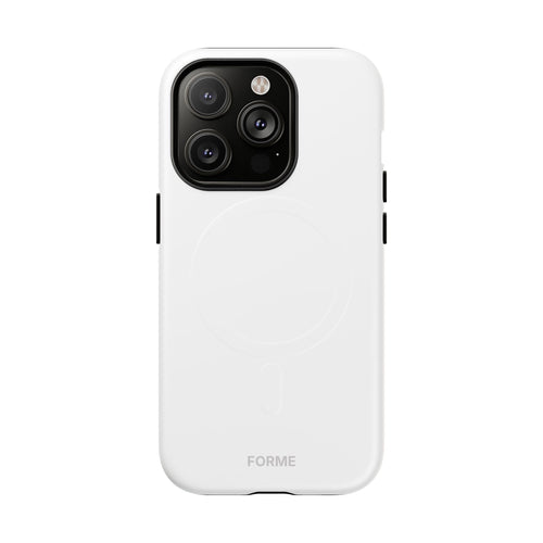 White Case