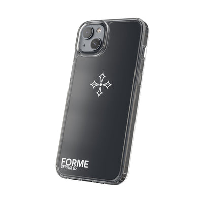 FORME Series 02 Printify