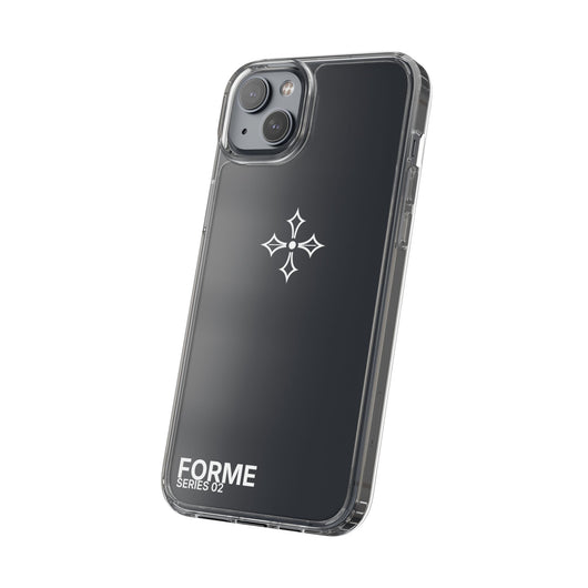 FORME Series 02 Printify