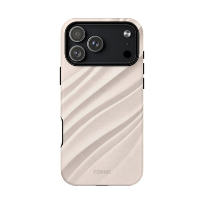 Sand Case Printify