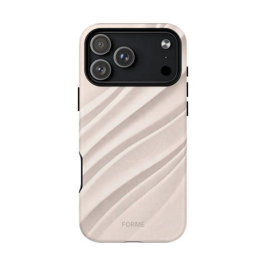 Sand Case Printify