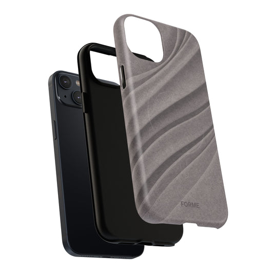 Clay Case Printify