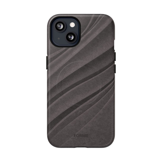 Stone Case Printify