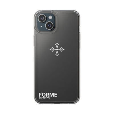FORME Series 02 Printify