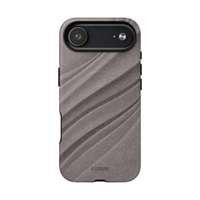 Clay Case Printify