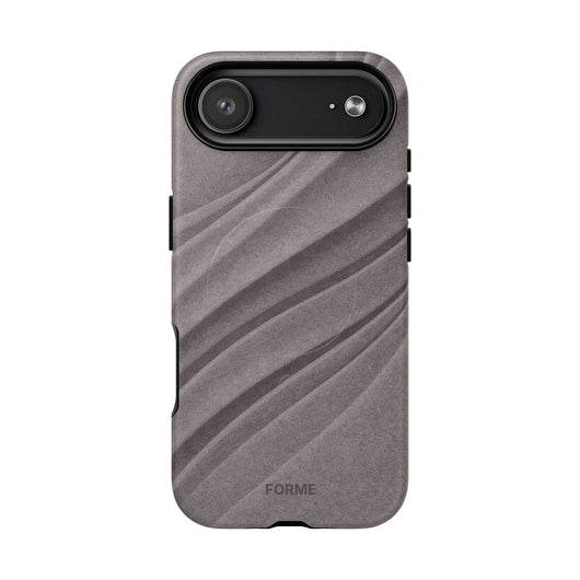 Clay Case Printify