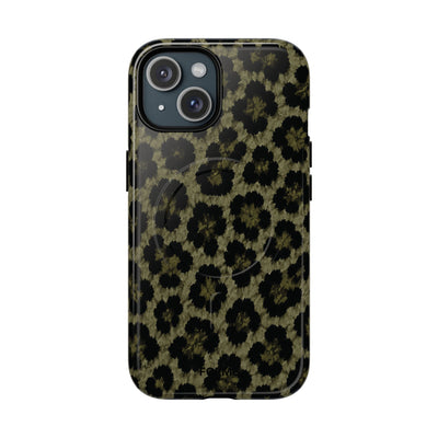 Savanna Case Printify