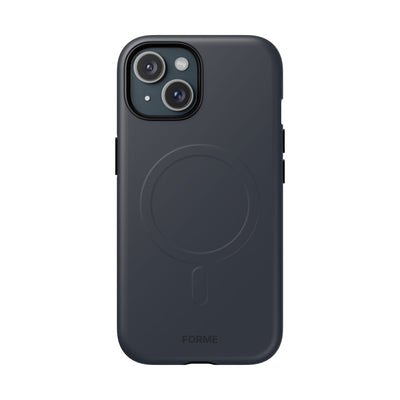 Slate Case