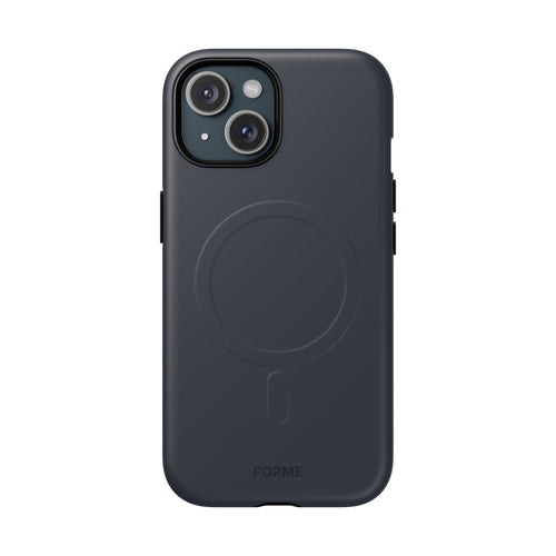 Slate Case